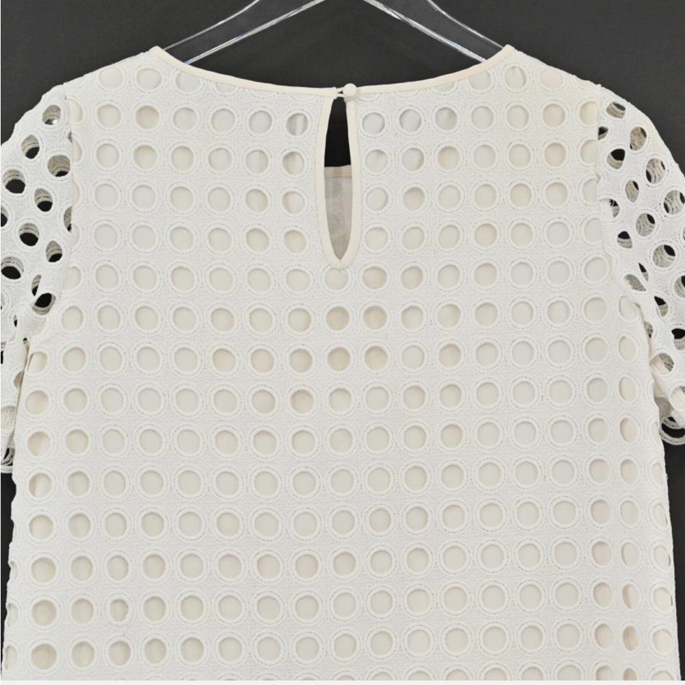 CATHERINE MALANDRINO Courtney Dress - Picture 5 of 6